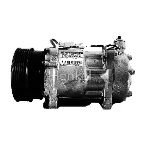 7111017R Henkel Parts