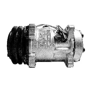 240443 Henkel Parts