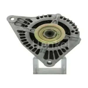 Henkel Parts 3116062