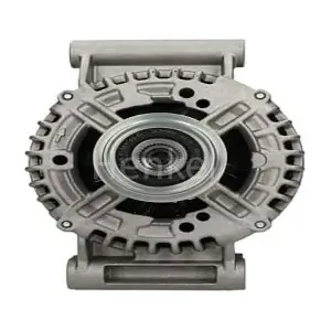 Henkel Parts 3116120
