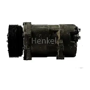 Henkel Parts 7110819R