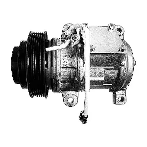 4677039 Henkel Parts