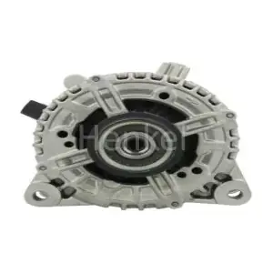 3116113 Henkel Parts