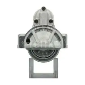 3122928 Henkel Parts