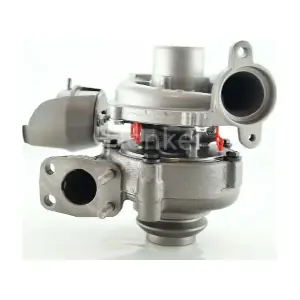 Henkel Parts 5111646N