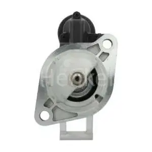 3116645 Henkel Parts