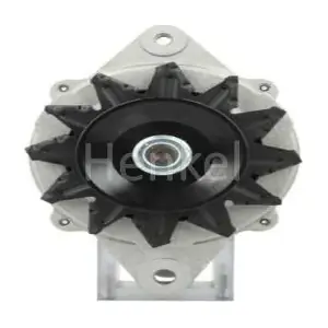 Henkel Parts 3111374