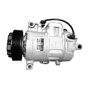 7111091R Henkel Parts