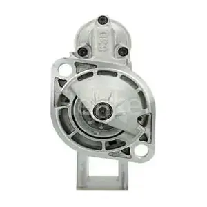 3119729 Henkel Parts