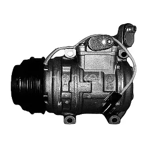 0K2JV61450 Henkel Parts