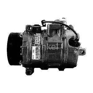 Henkel Parts 7111100R