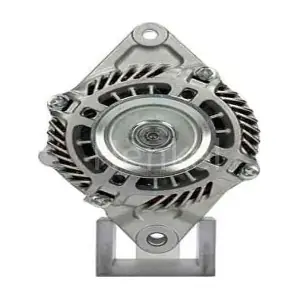 3112330 Henkel Parts
