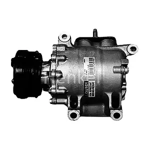 15196708 Henkel Parts