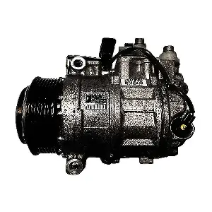 7114457R Henkel Parts