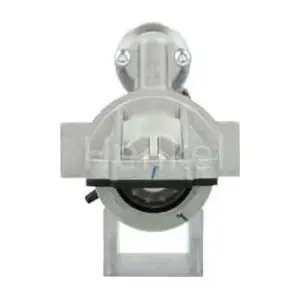 Henkel Parts 3122900