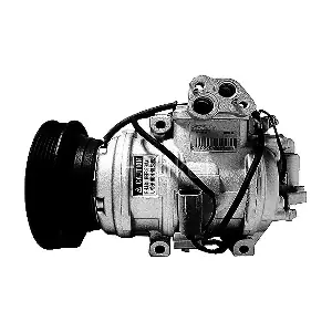 883203209084 Henkel Parts