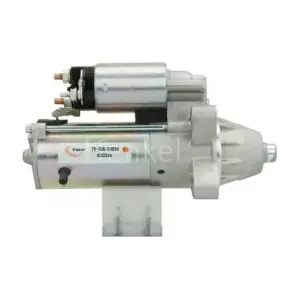 Henkel Parts 3122790