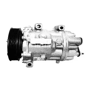 Henkel Parts 7111029N