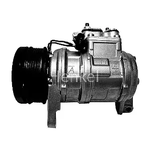 240381 Henkel Parts
