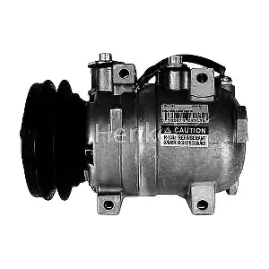 240544 Henkel Parts