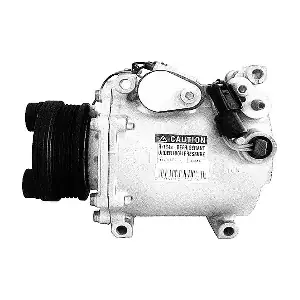 MN185576 Henkel Parts