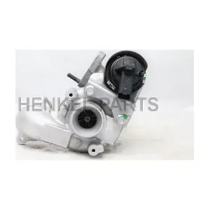 5115050N Henkel Parts