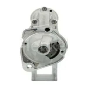 3120050 Henkel Parts