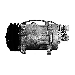 ETC7994 Henkel Parts