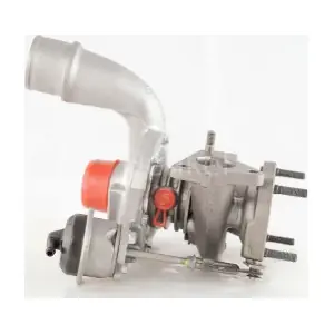 5110596N Henkel Parts