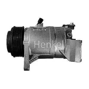 7112516N Henkel Parts