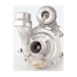 5113380N Henkel Parts