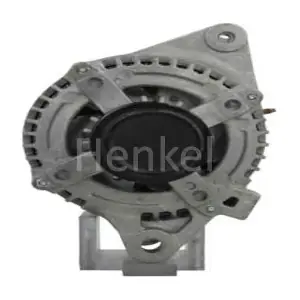 3114428 Henkel Parts