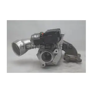 5113597N Henkel Parts