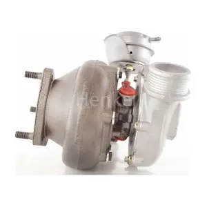 5111003N Henkel Parts