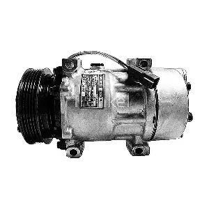 68223 Henkel Parts