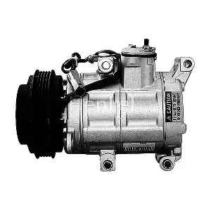 7111952R Henkel Parts