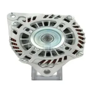 Henkel Parts 3113344