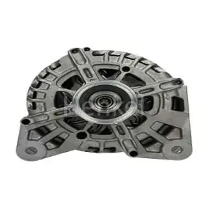 3122534 Henkel Parts
