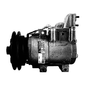 Henkel Parts 7110964N
