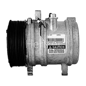 717618 Henkel Parts