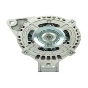 Henkel Parts 3114895