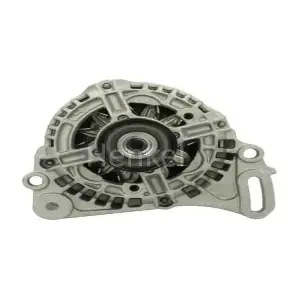 3117506 Henkel Parts