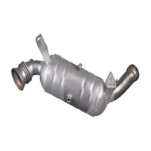 6116877R Henkel Parts