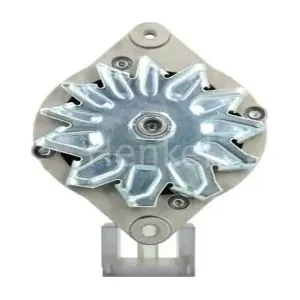 Henkel Parts 3123732