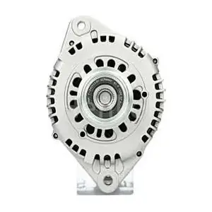 Henkel Parts 3111308