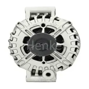 3115328 Henkel Parts