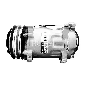 7110310R Henkel Parts