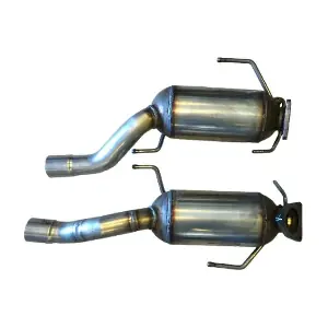 7L6254401R VW