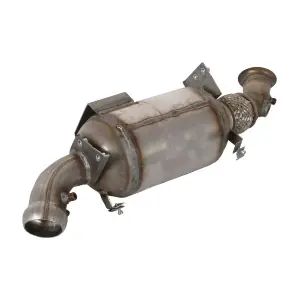 6114721R Henkel Parts