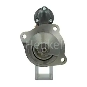 Henkel Parts 3119869